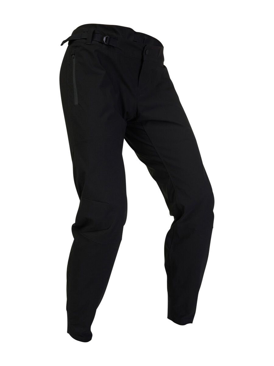 Fox Ranger Pant, black - Bild 1
