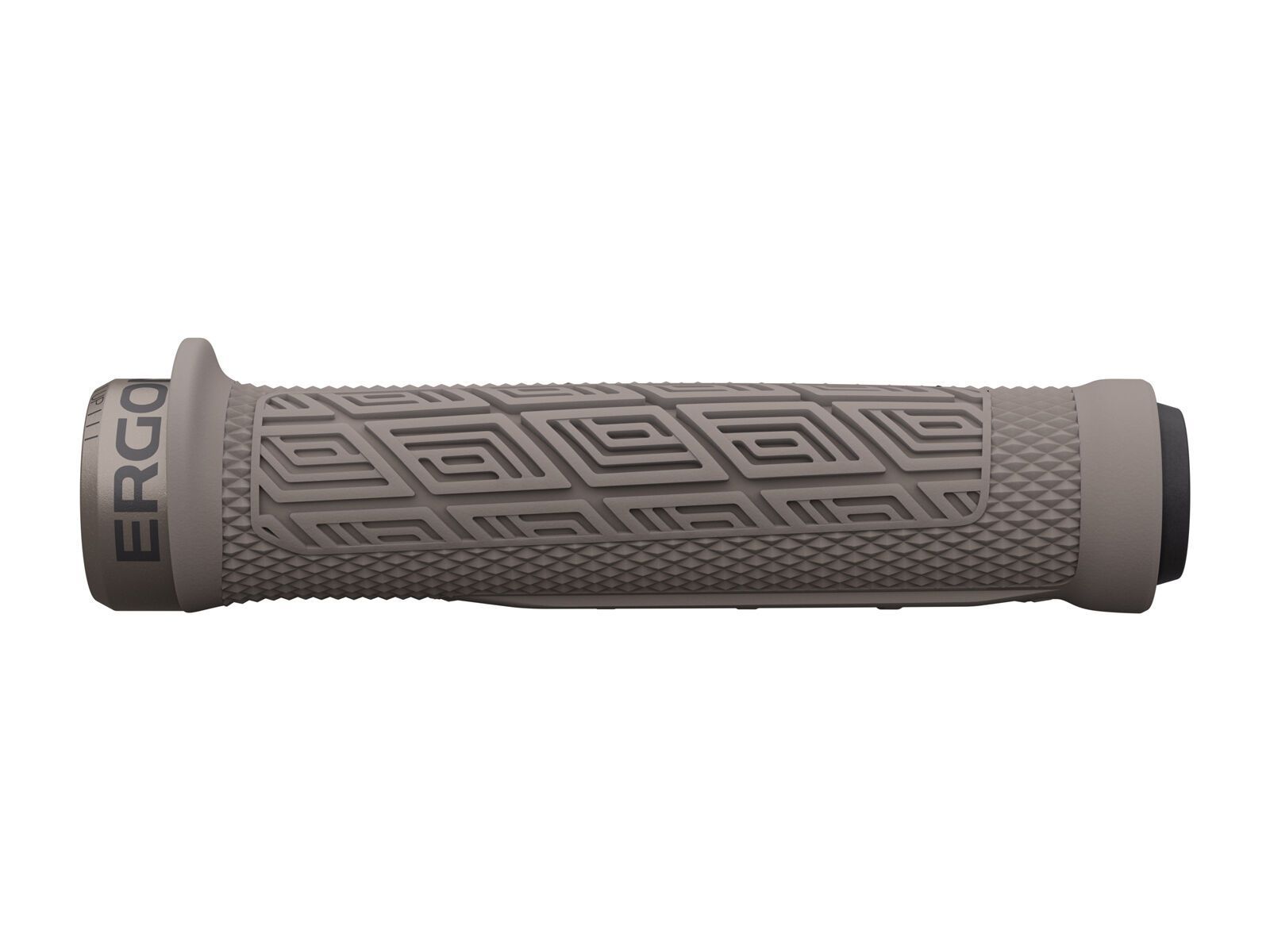 Ergon GDH Slim, slay grey - Bild 2
