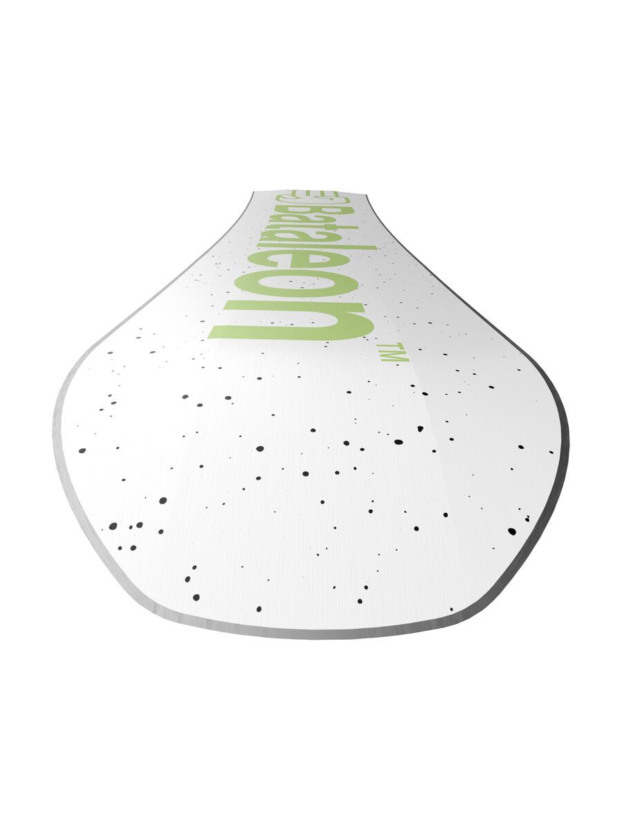 Bataleon Chaser - Bild 5