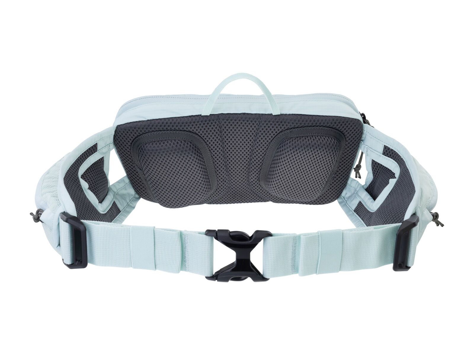 Evoc Hip Pouch, mint - Bild 2