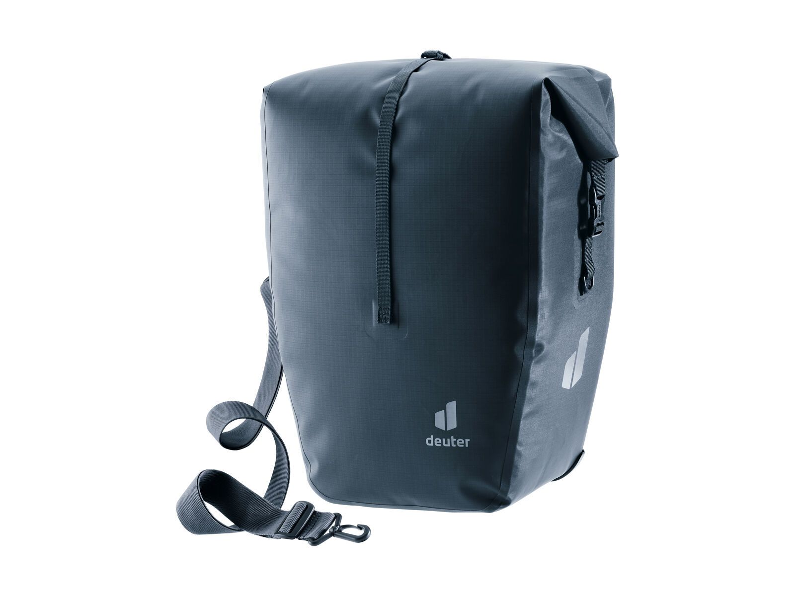 Deuter Visby 20+5, black - Bild 1