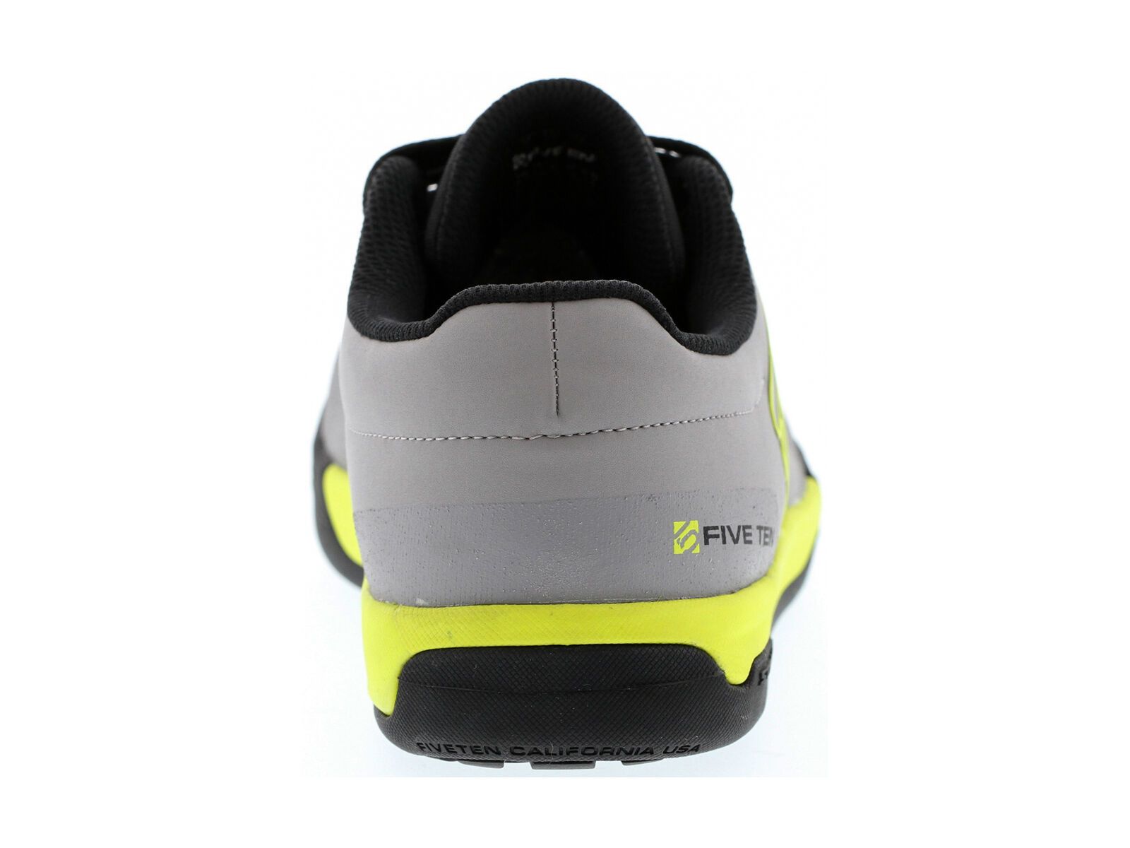 Five Ten Freerider Pro, light granite - Bild 8
