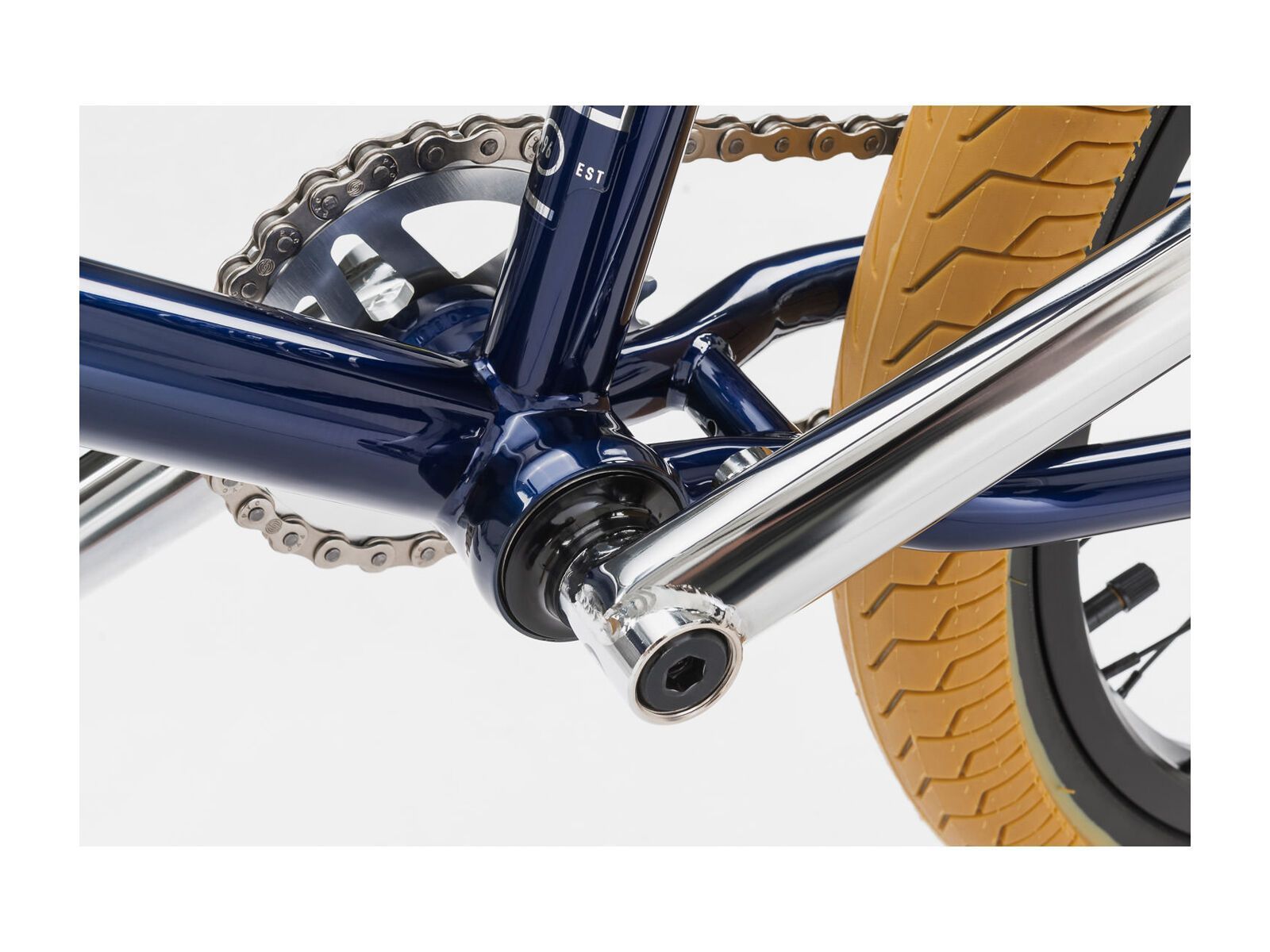 WeThePeople Versus, blau - Bild 4