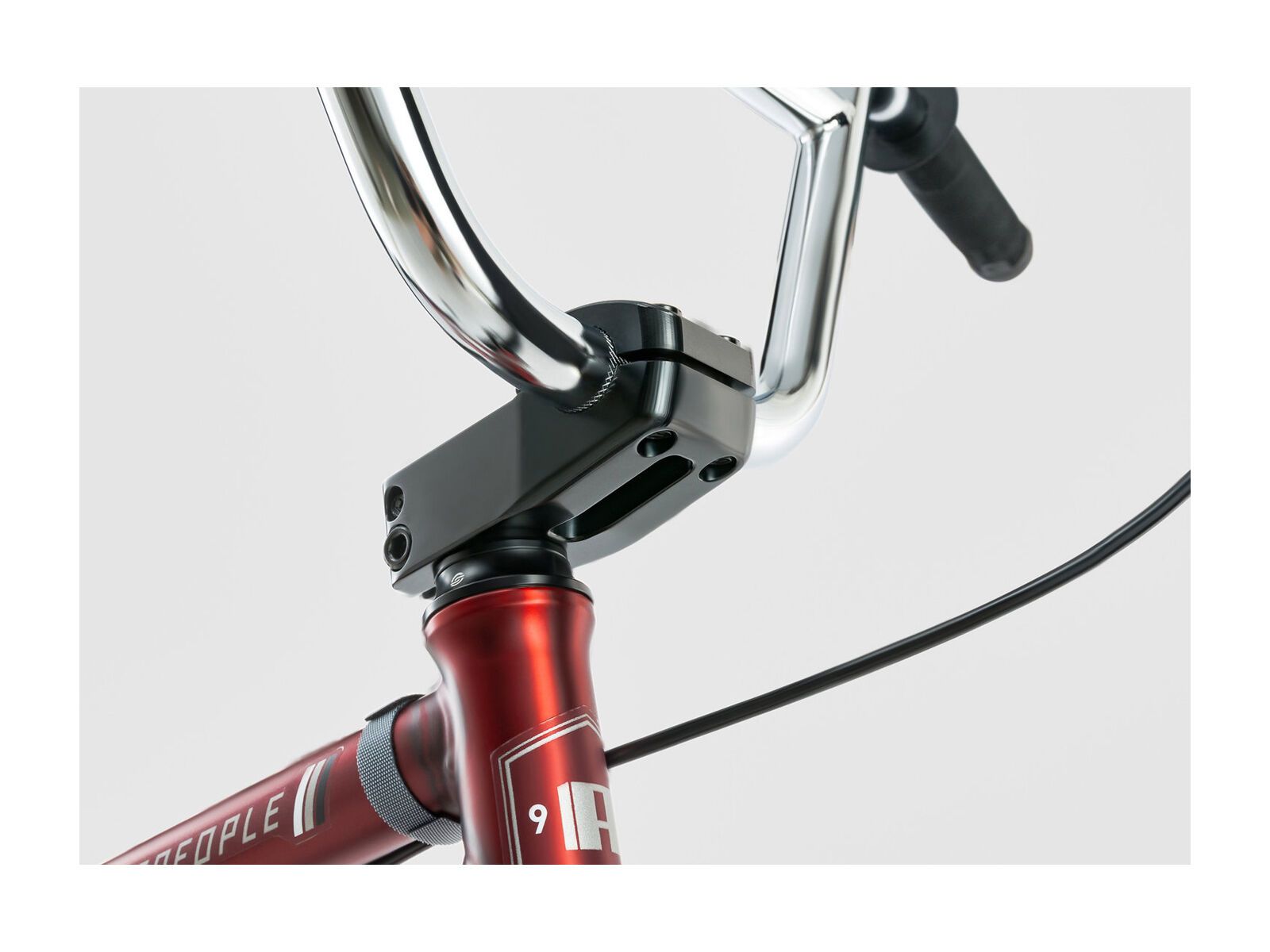 WeThePeople Atlas 24, matt translucent red - Bild 4