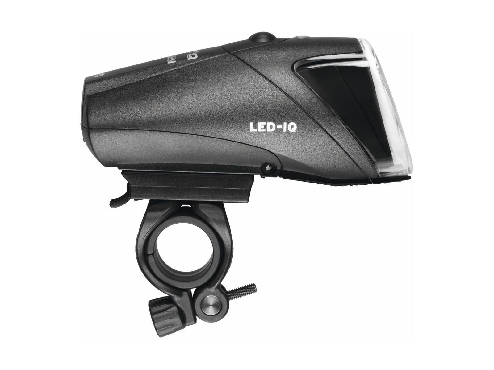 Busch & Müller IXON IQ Premium + IX Back Senso - Beleuchtungsset - Bild 2