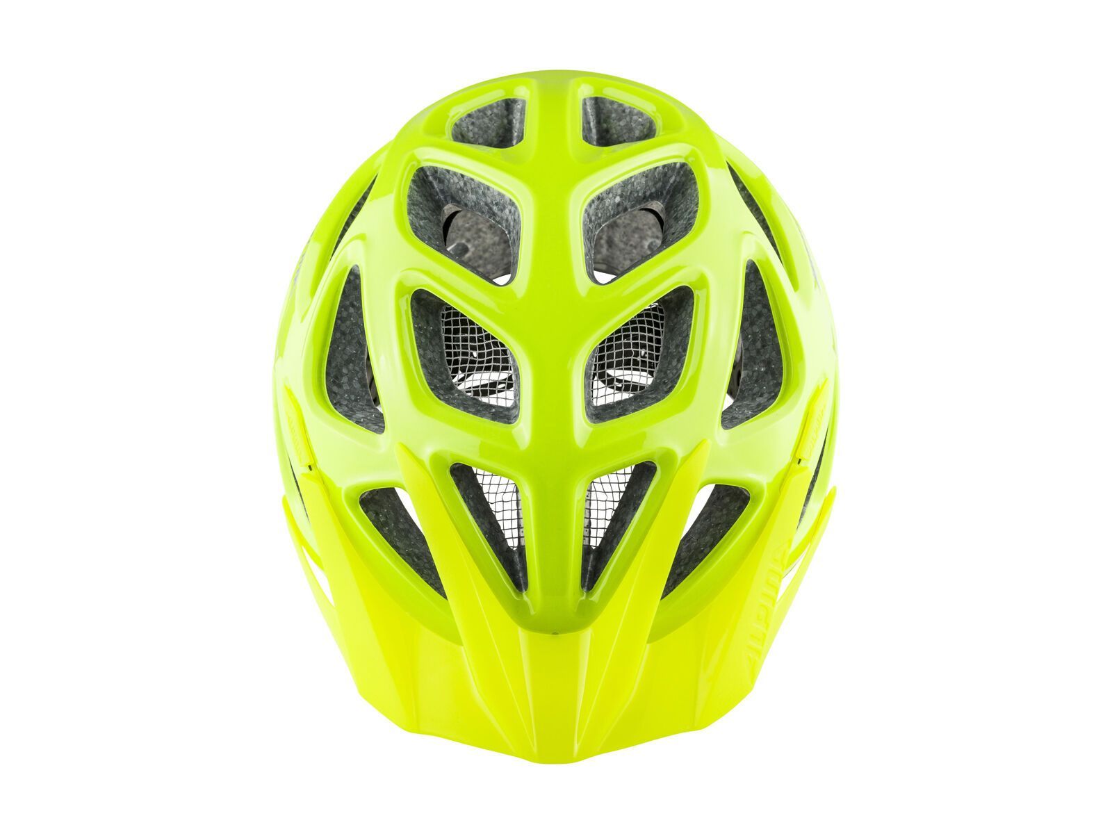 Alpina Mythos 3.0, be visible-silver - Bild 3