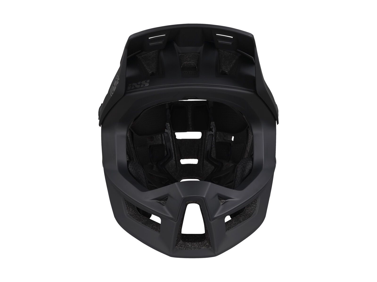 IXS Trigger FF MIPS, black - Bild 5