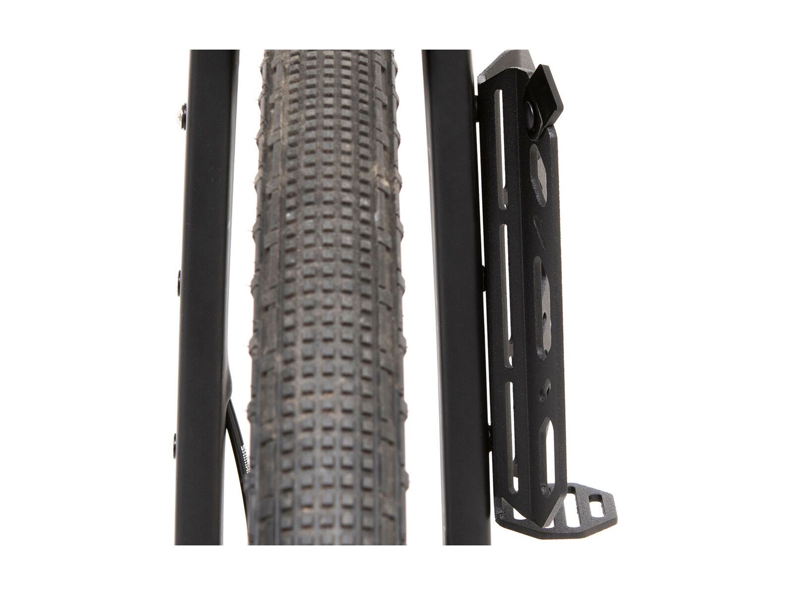 Restrap Carry Cage, black - Bild 3