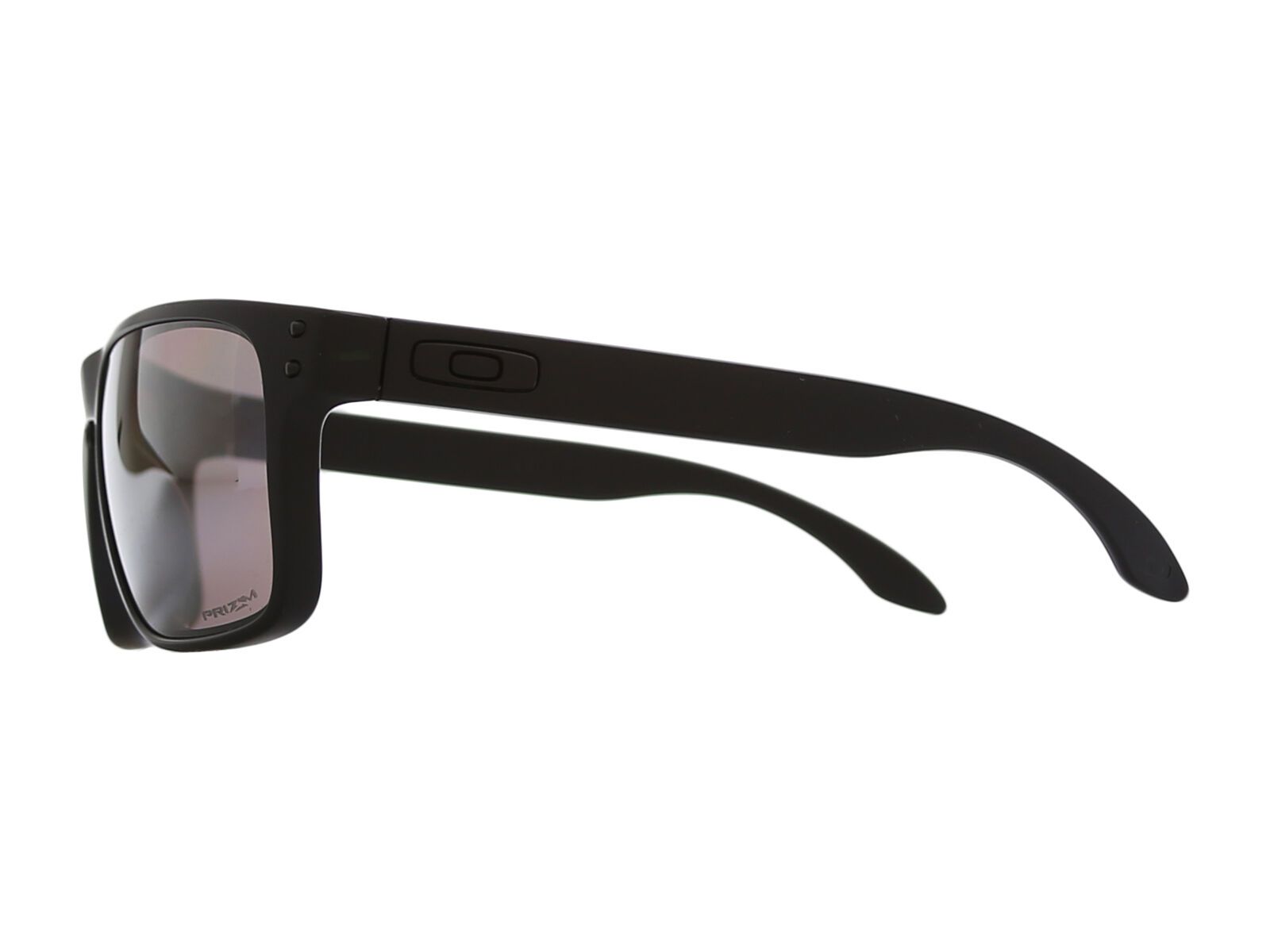 Oakley Holbrook Covert Collection, matte black/prizm daily polarized - Bild 3
