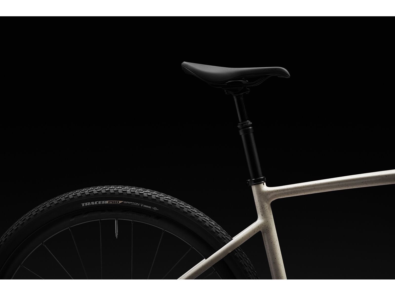 Specialized Turbo Creo 2 Expert Carbon, black pearl/birch/black pearl - Bild 11