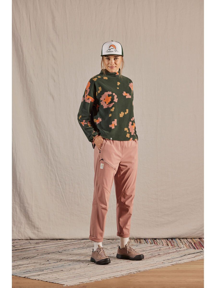 Maloja LemaM., mauve - Bild 7