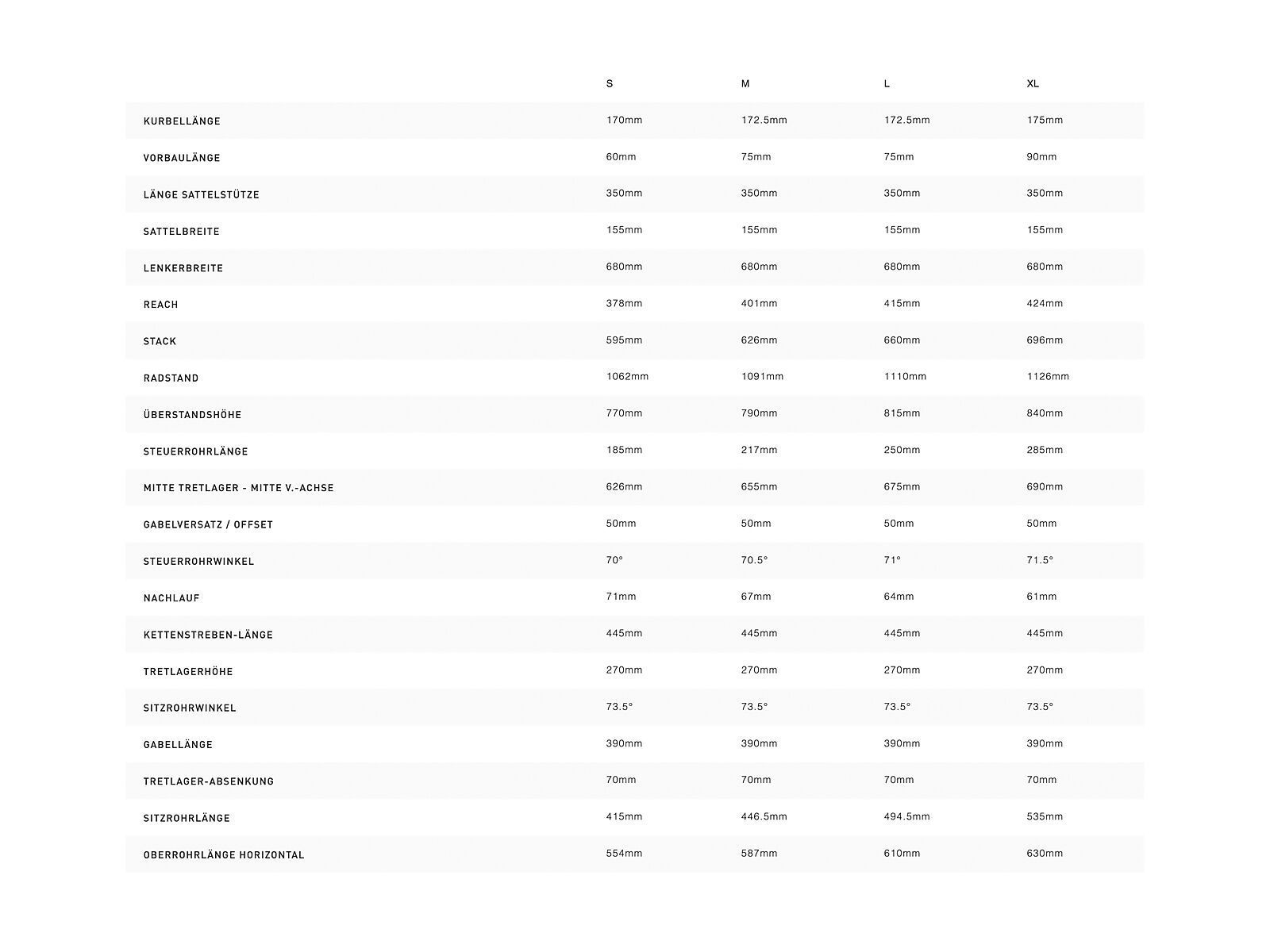 Specialized Turbo Vado SL 4.0, red tint/black - Bild 4