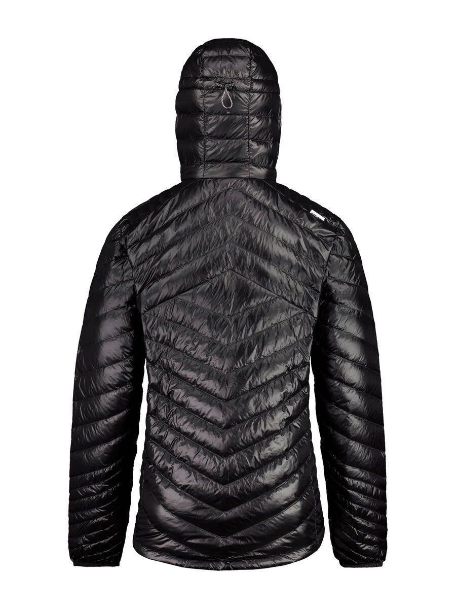 Maloja SteinbockM., moonless - Bild 2