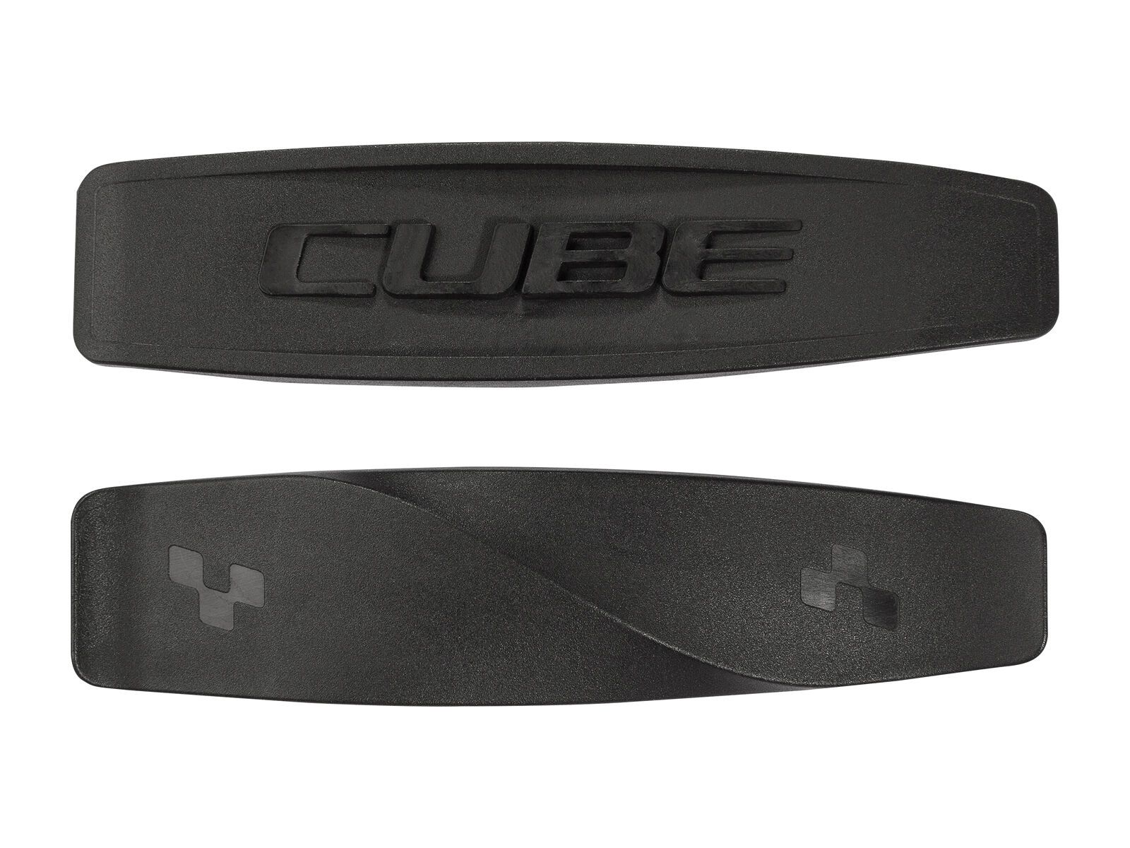 Cube Reifenheber HPP, black - Bild 3