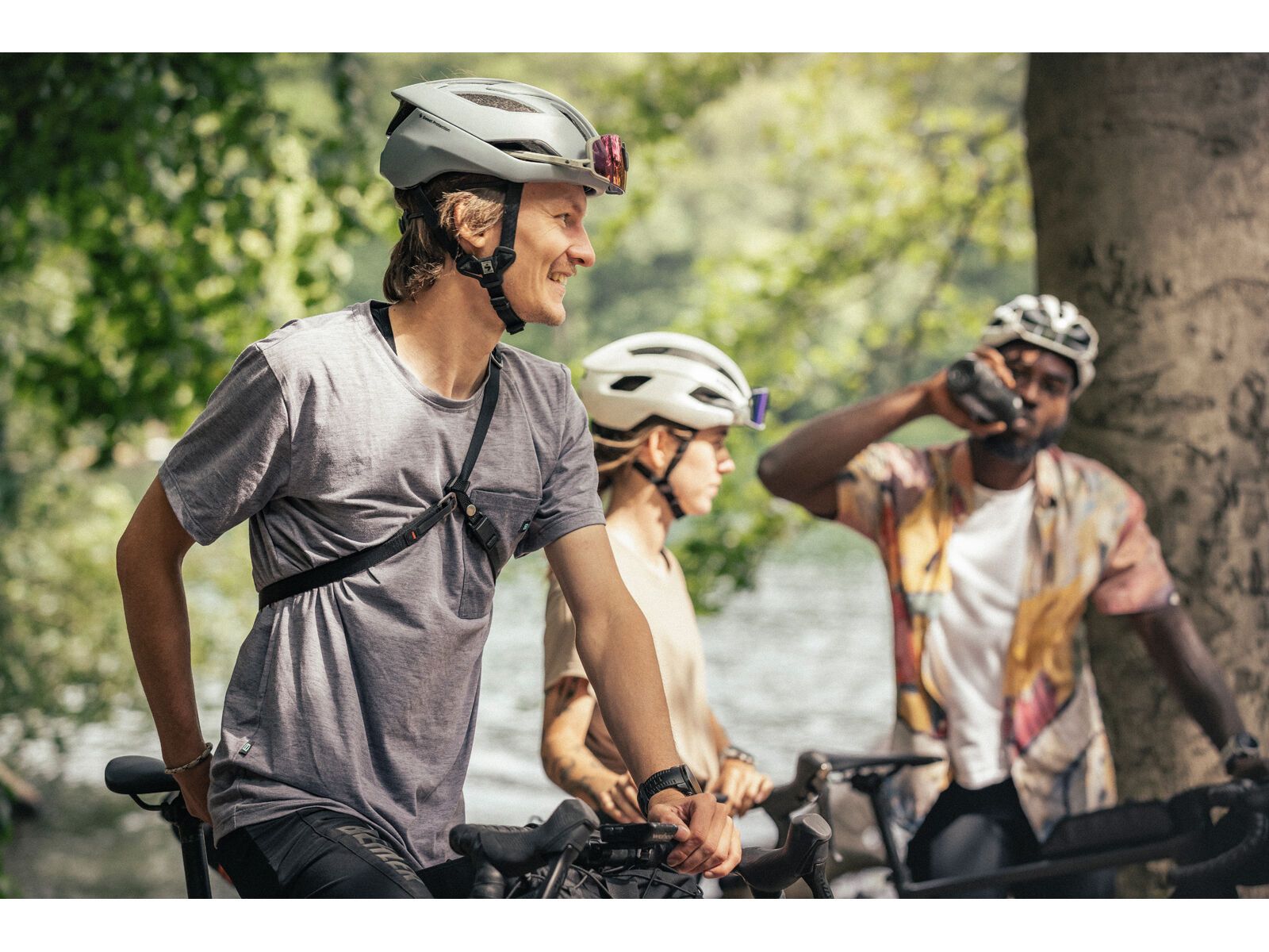 Focus Atlas 8.7, black - Bild 20