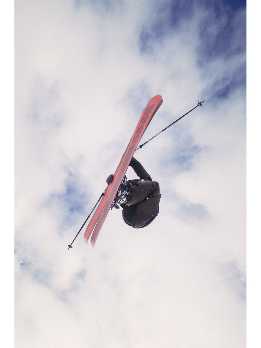 K2 Reckoner 110 - Bild 15