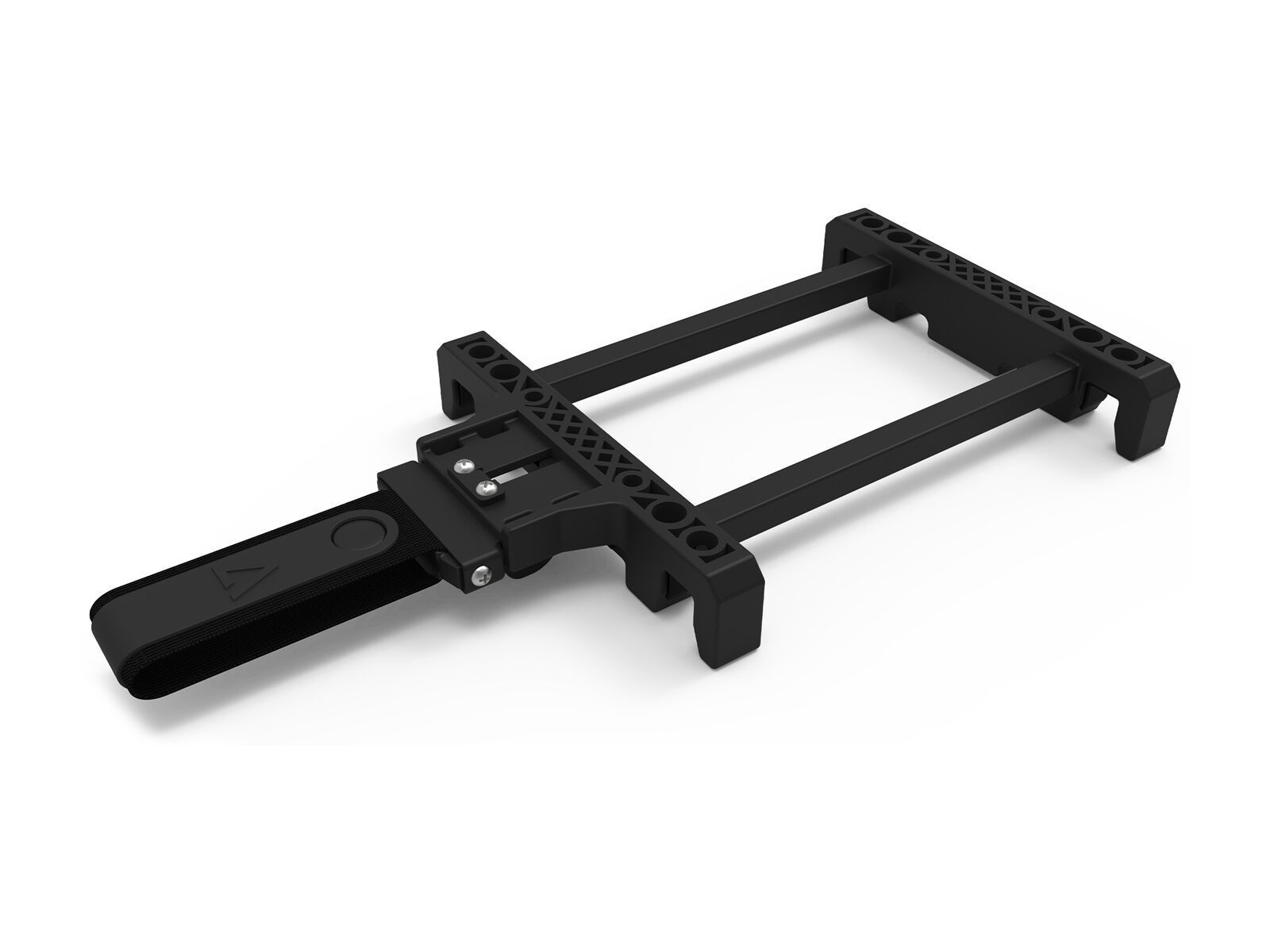 Cube Acid RILink Pro, black - Bild 1