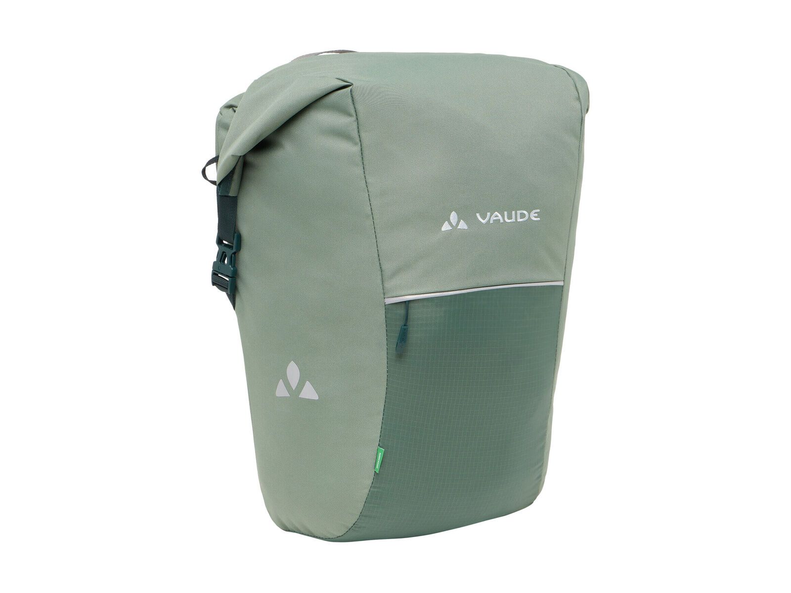 Vaude Road Master Roll-It, agave - Bild 1