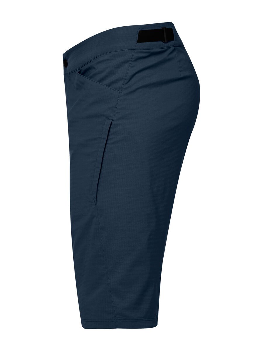 Fox Ranger Utility Short with Liner, navy - Bild 2