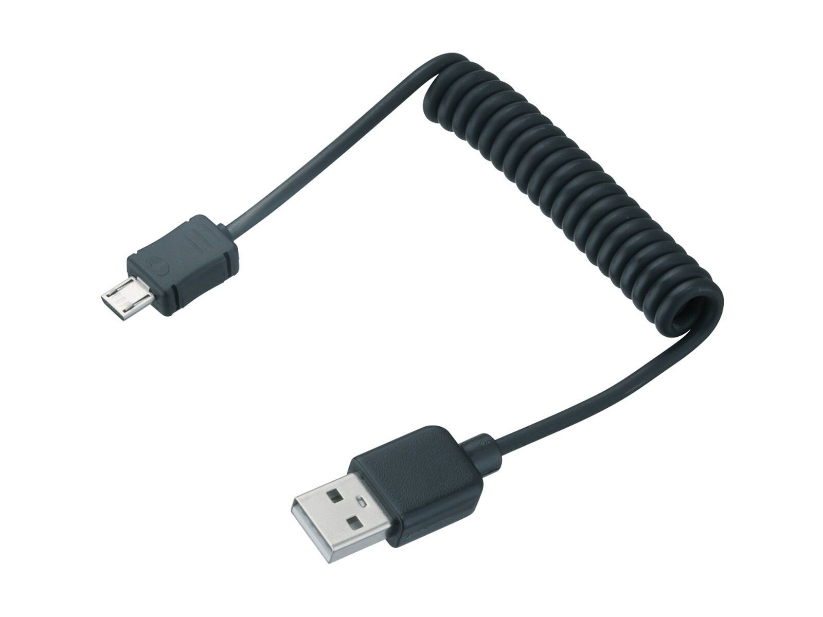 Topeak Mobile Power Pack - Bild 4