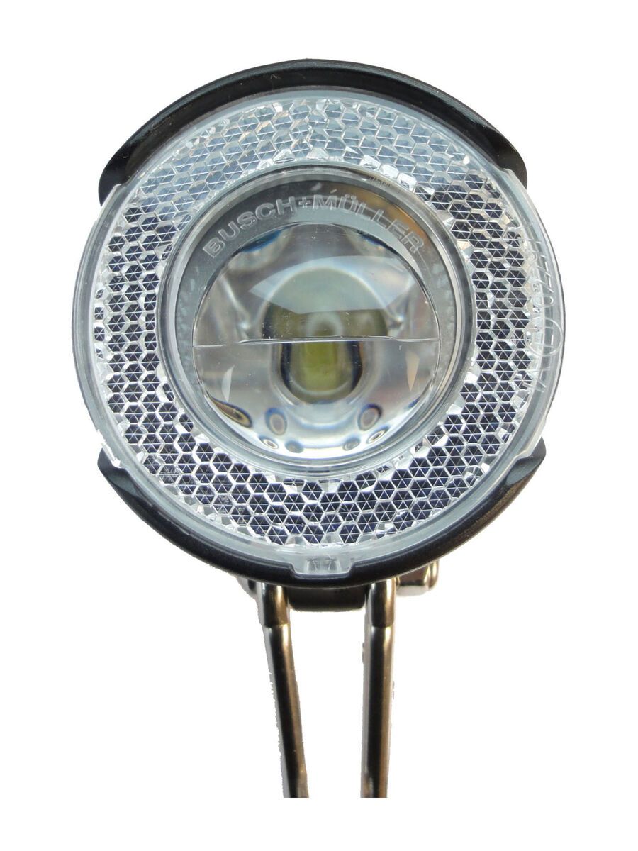 Busch & Müller Lumotec Lyt N - Bild 3