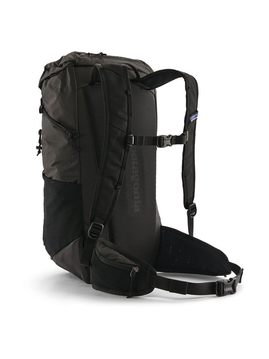 Patagonia Altvia Pack 28L, black - Bild 3