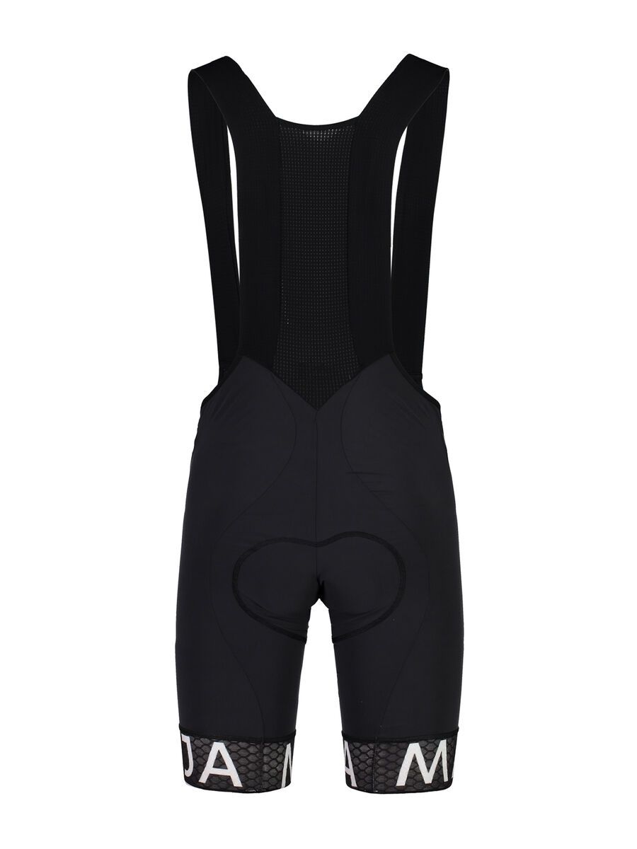 Maloja DaintM., moonless - Bild 2