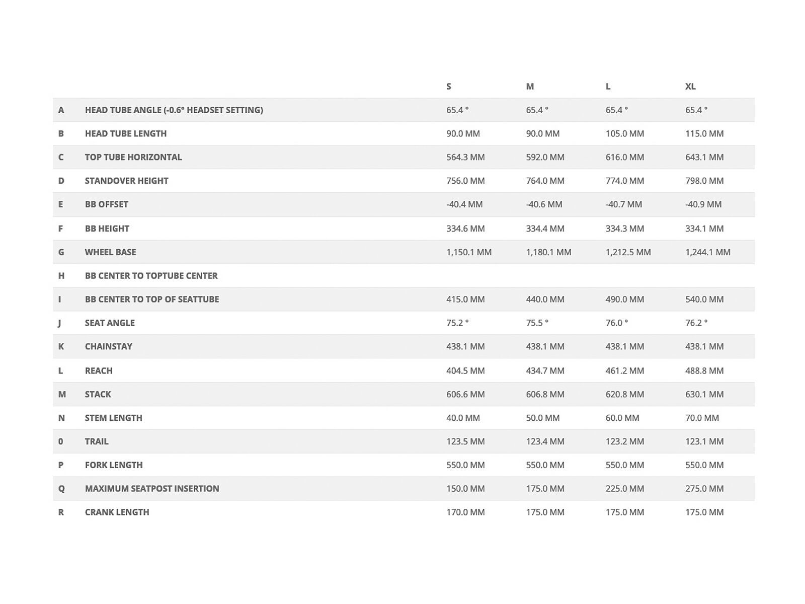 Scott Spark ST 910 TR, raw carbon - Bild 3