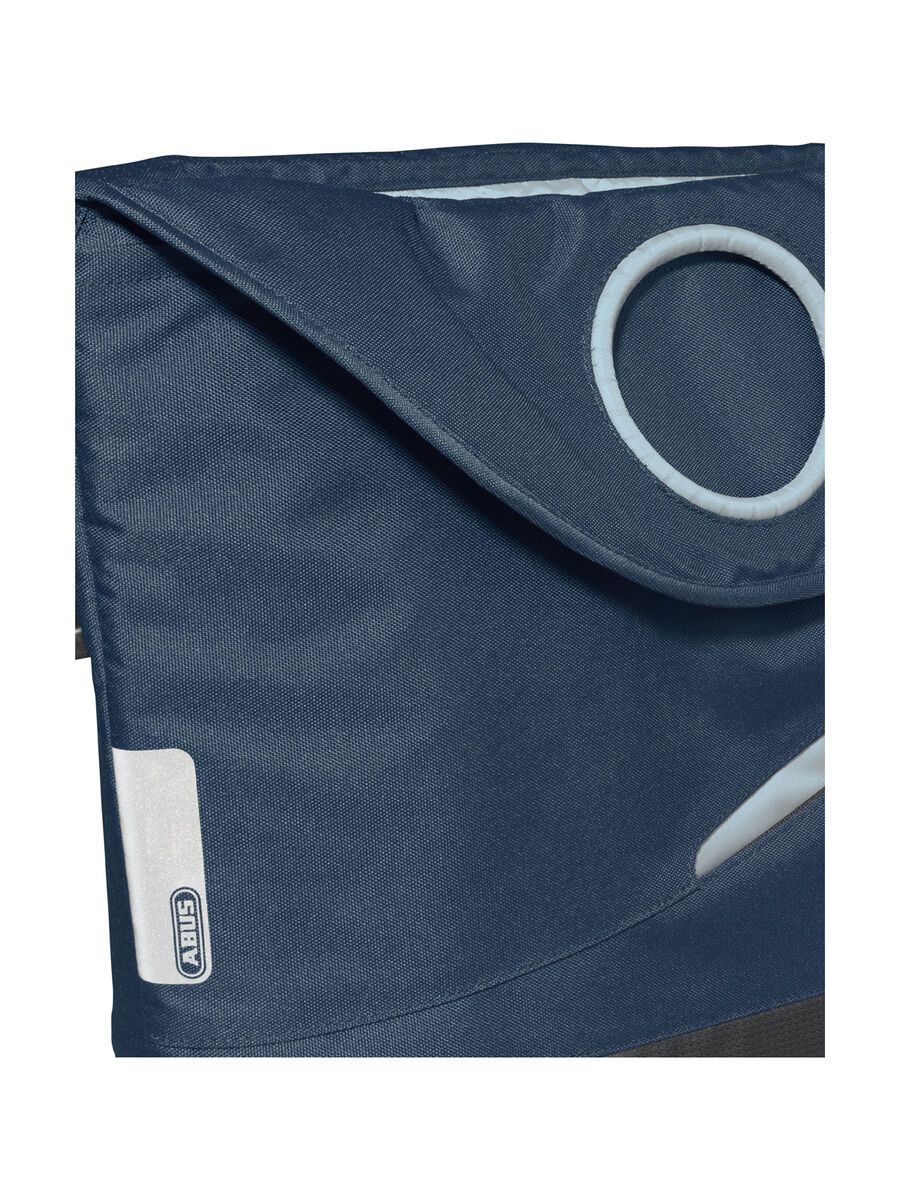 Abus Lyria Volume ST 4500 + KLICKfix - Bild 2