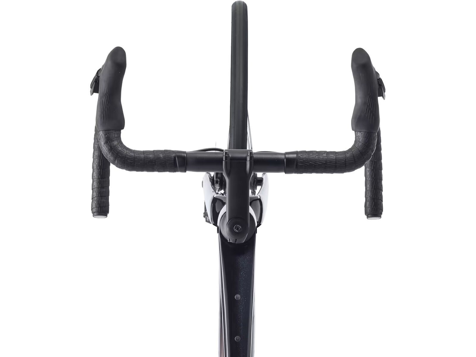 Trek Domane SL 6 Gen 4, dark star to bronze age fade - Bild 3