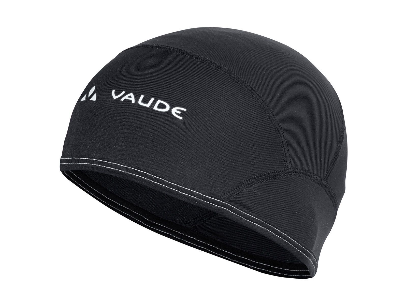 Vaude UV Cap, black - Bild 1