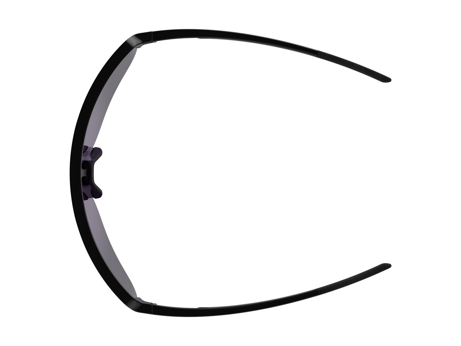 Alpina Ram 2.0 Q-Lite, Purple Mirror / black gloss - Bild 5