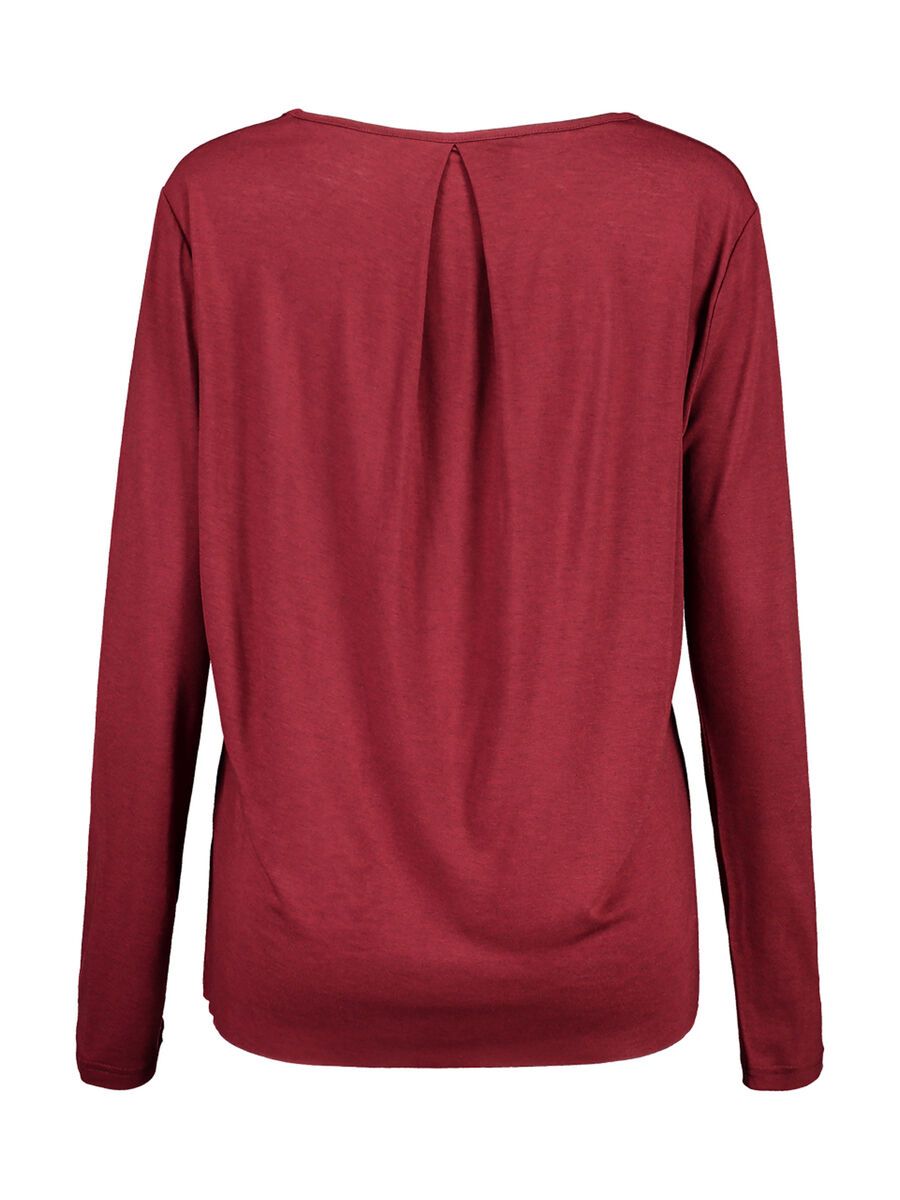 Maloja SpudaM., red monk - Bild 2