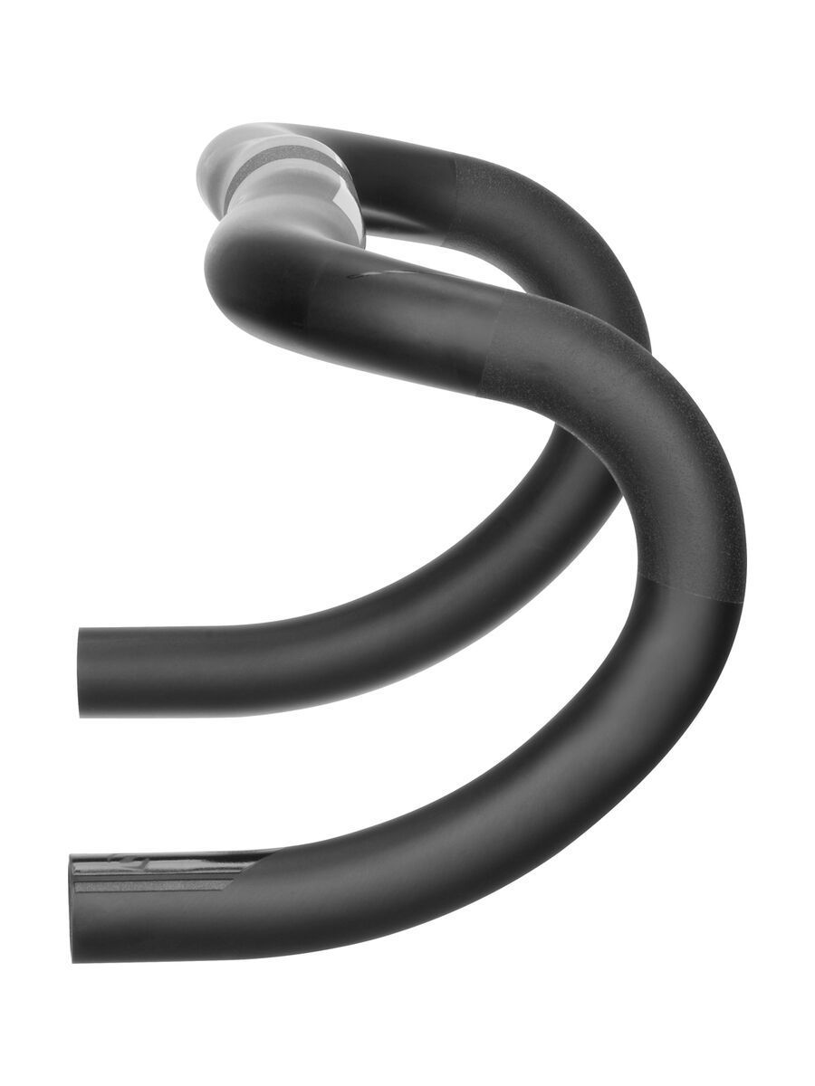 Syncros RR1.0 Carbon SL, black matt - Bild 3