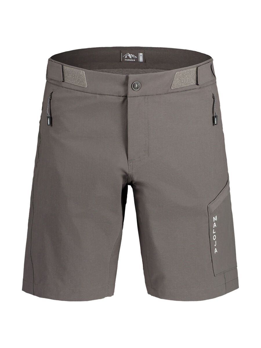 Maloja FinkM., stone - Bild 1