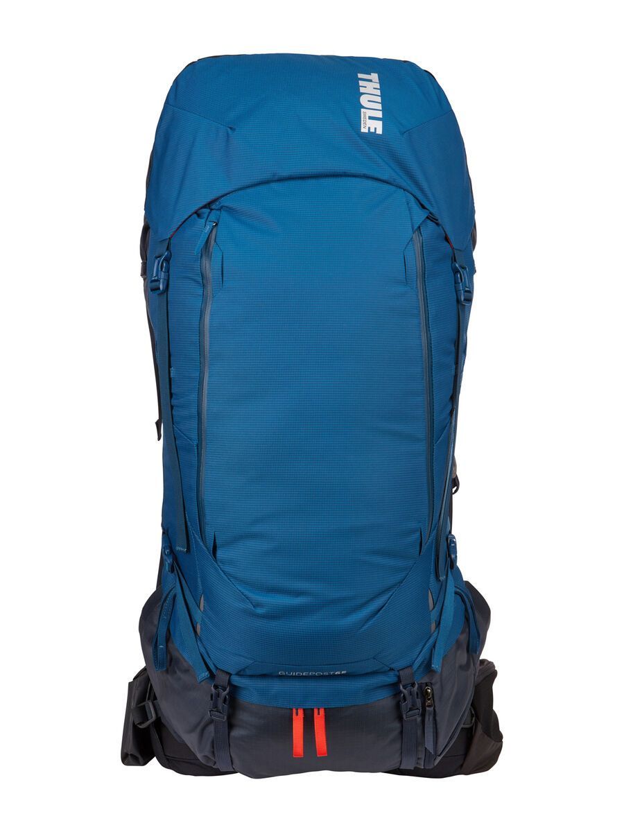 Thule Guidepost 65L Men's, poseidon - Bild 2