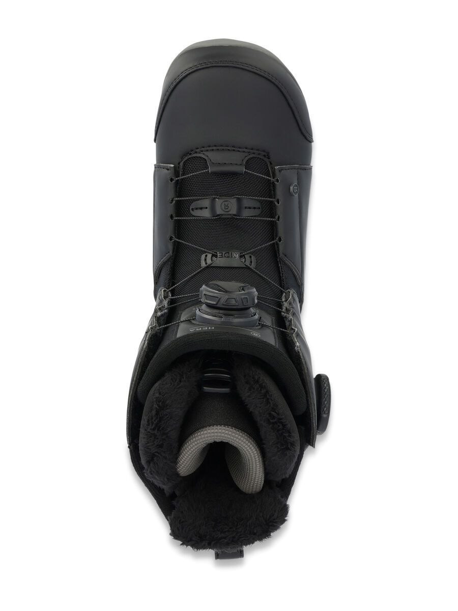 Ride Hera, black - Bild 4