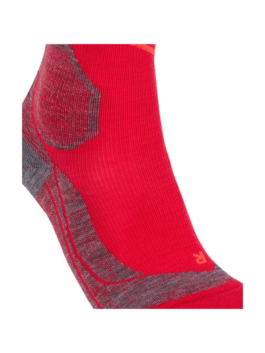 Falke SK Compression Energy Damen W2, rose - Bild 4