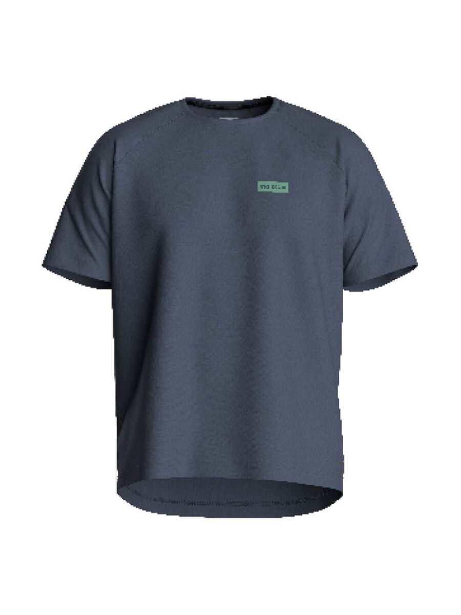 Maloja GernM., dusty blue - Bild 1