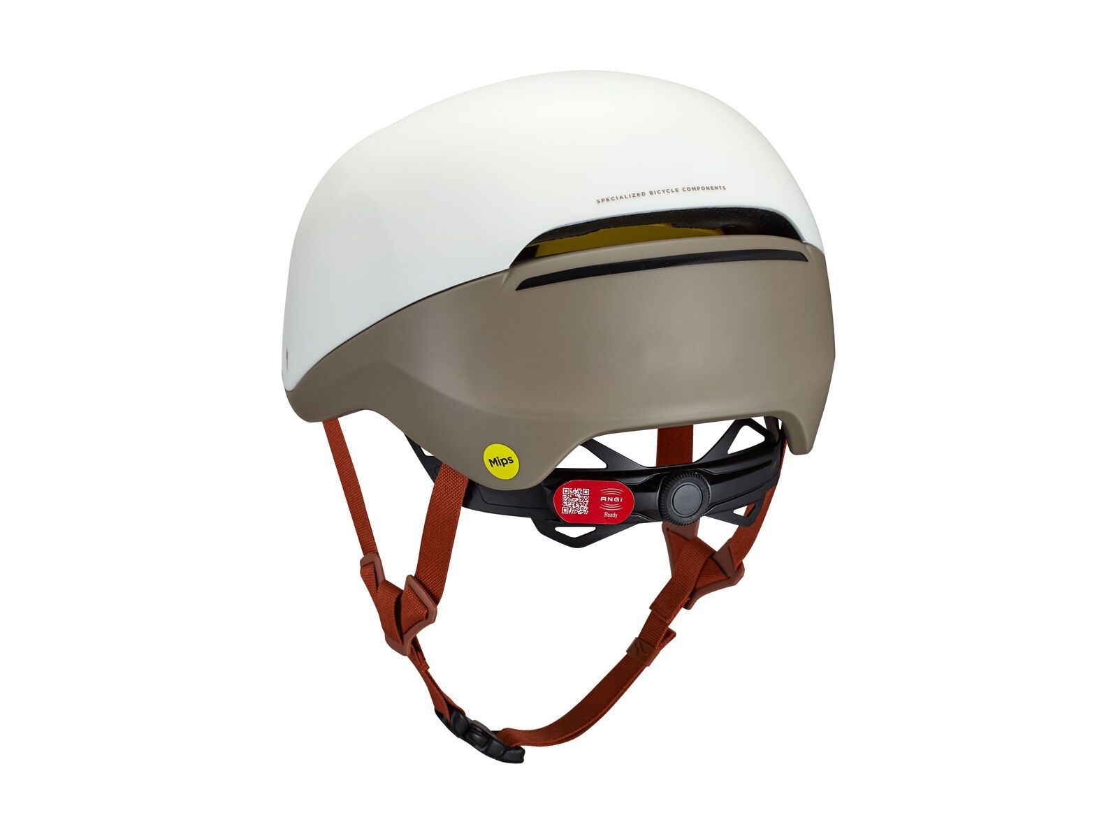 Specialized Tone, birch/taupe - Bild 5