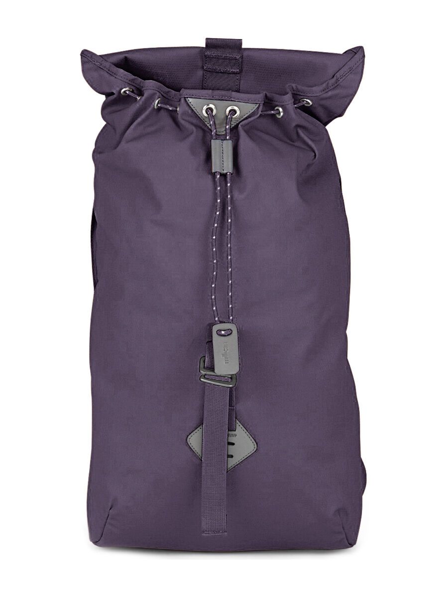 Millican Fraser the Rucksack 15L, heather - Bild 3