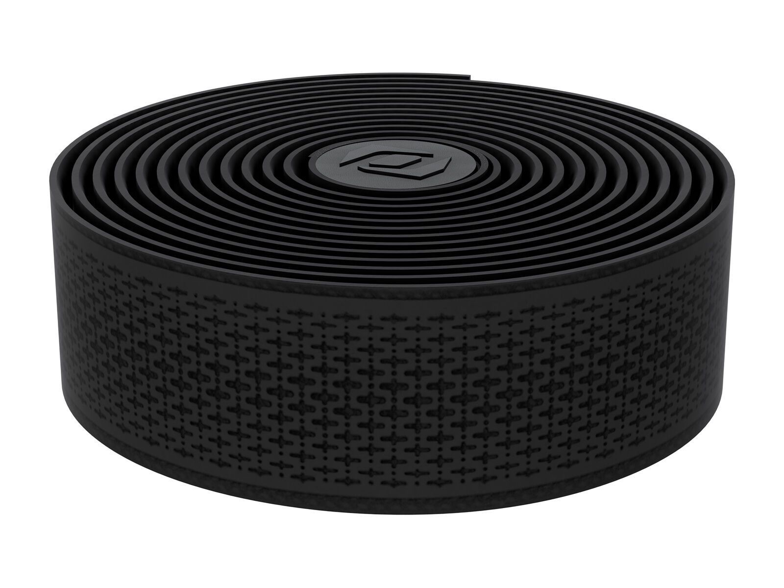 Syncros RC Bartape, black - Bild 1