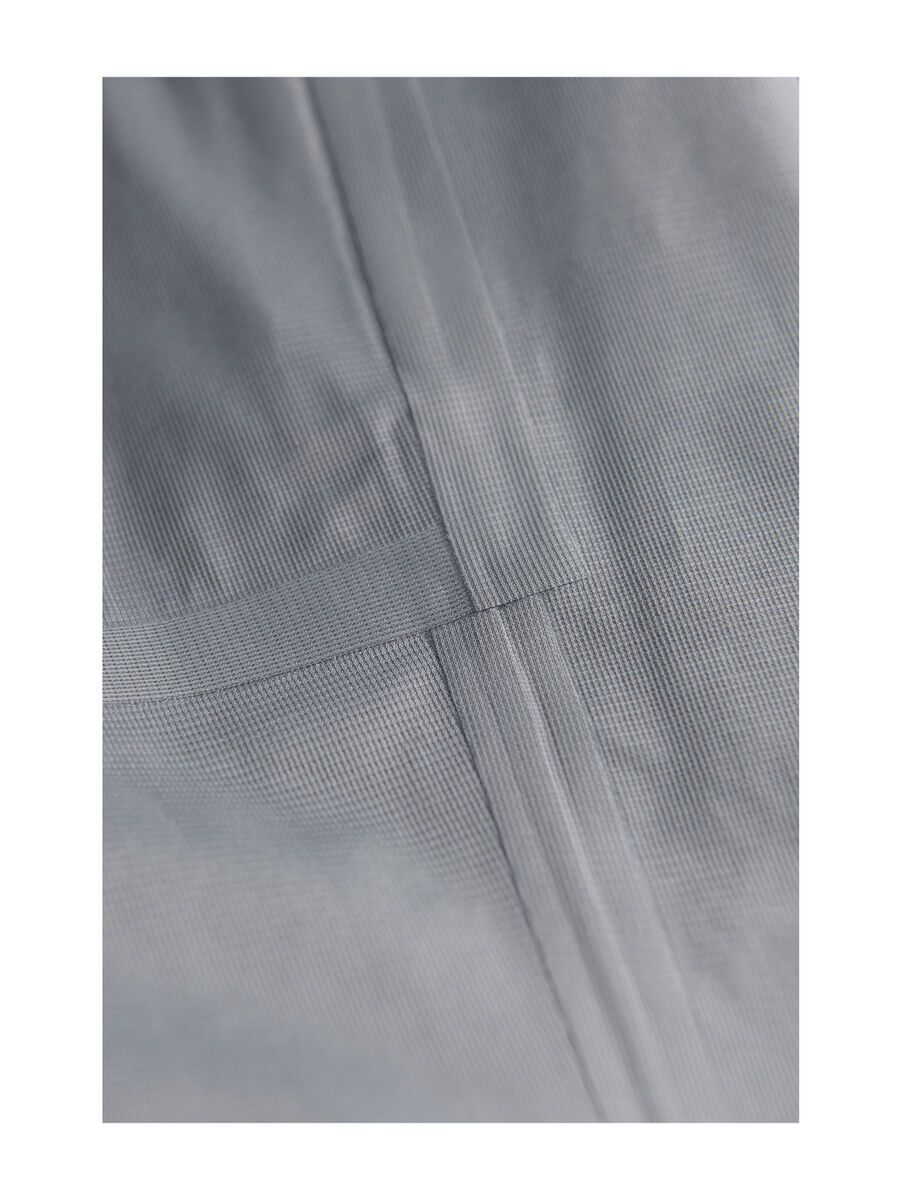 Peak Performance Vertical 3L Jacket, blue shadow - Bild 6