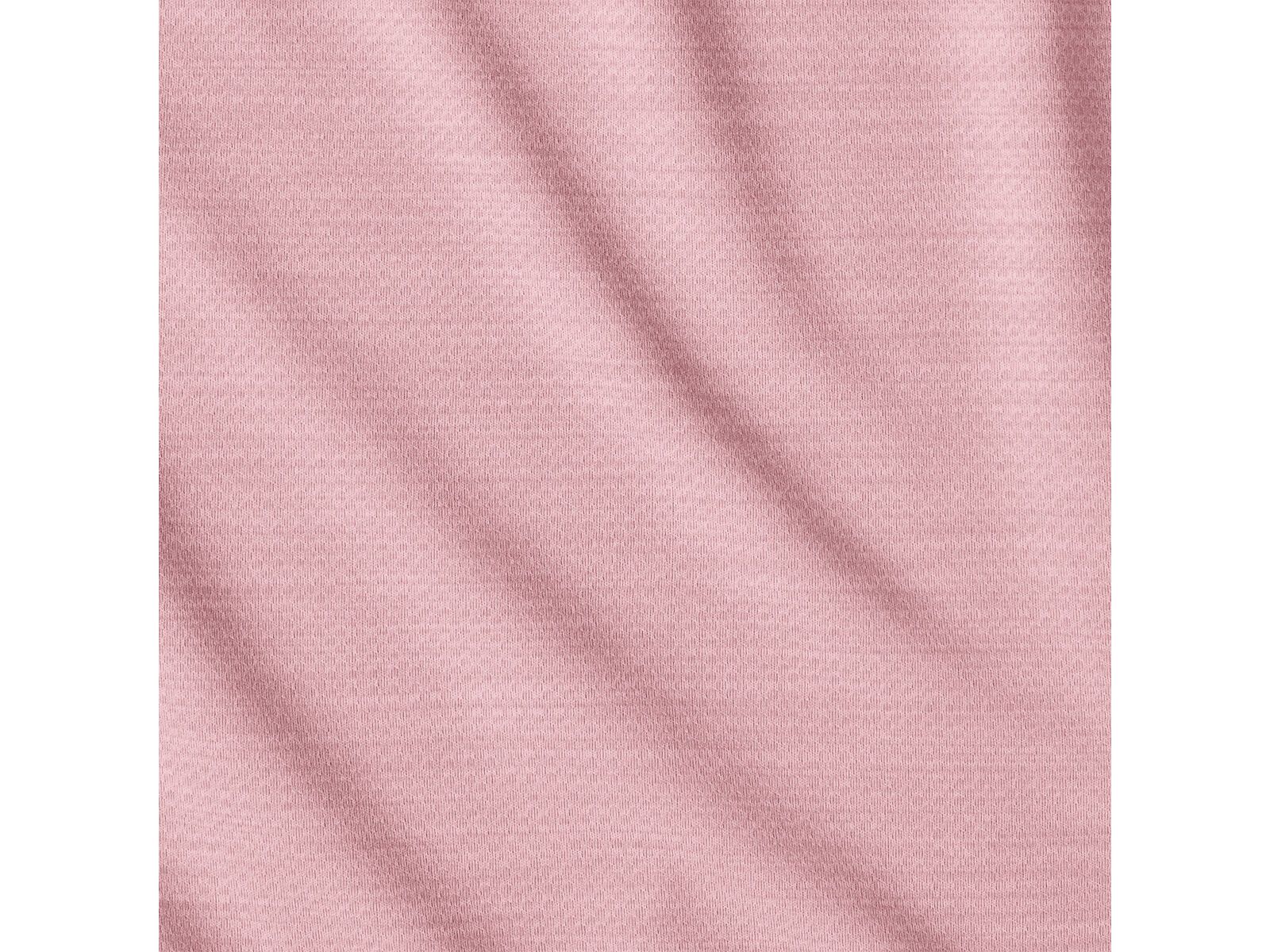 Patagonia Women's Capilene Cool Ultra Tank, light violet/quiet violet x-dye - Bild 6