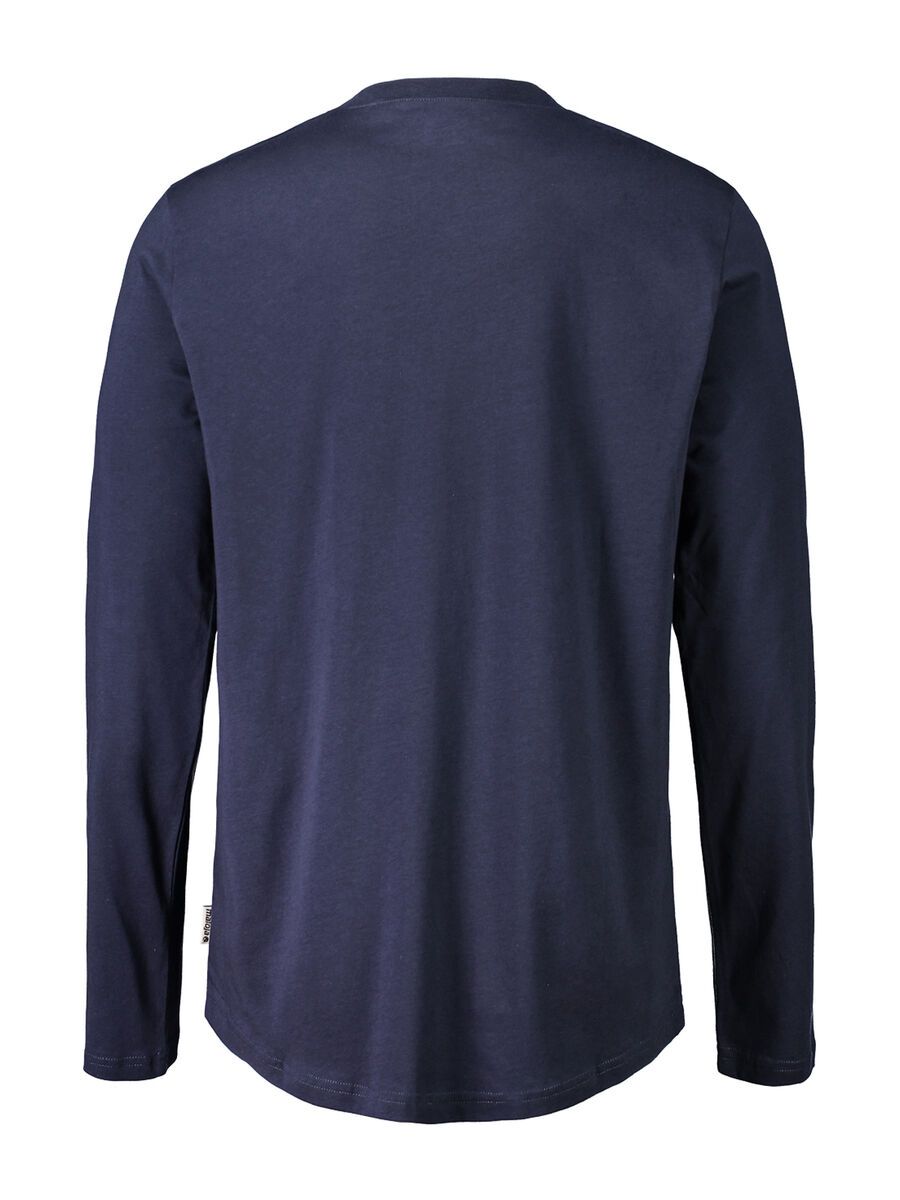 Maloja LuregnM., mountain lake - Bild 2