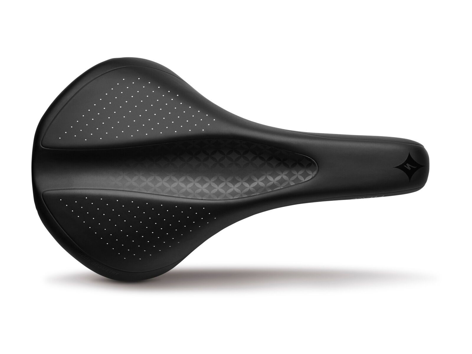 Specialized Women's Myth Sport, black - Bild 2