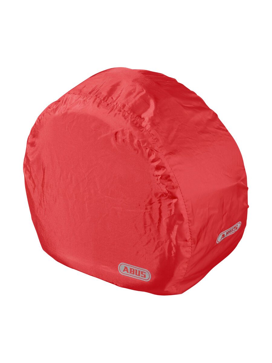 Abus Lyria Essential ST 4300 + KLICKfix - Bild 4