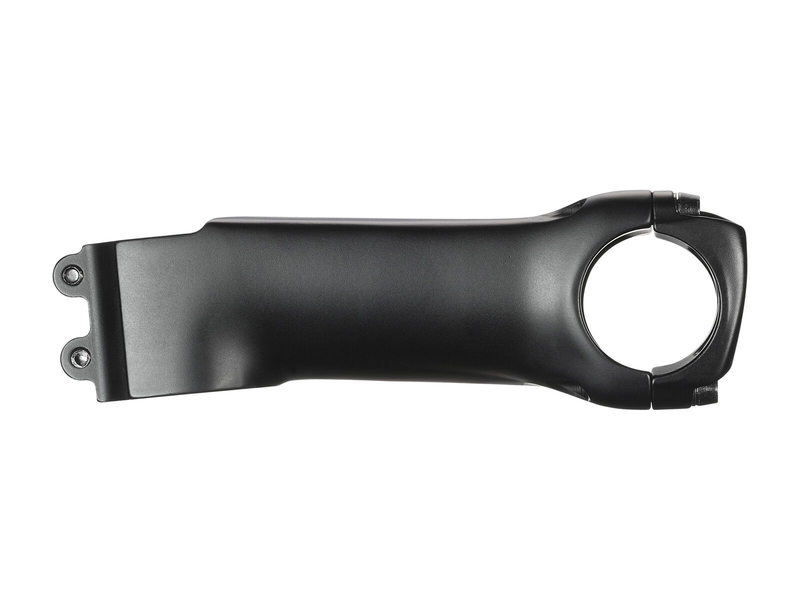 Syncros RR1.0 Aero Stem, black - Bild 1