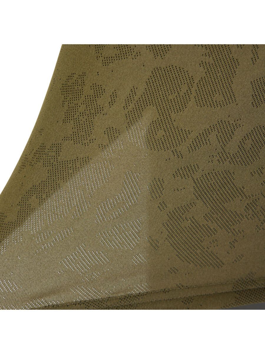 Fox Ranger Tru Dri LS Jersey, olive green - Bild 3