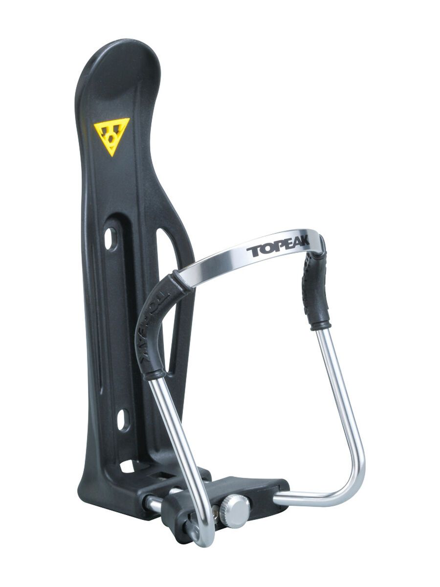 Topeak Modula Cage 2 - Bild 1
